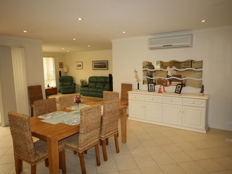 13 Price St, Wallaroo SA 5556