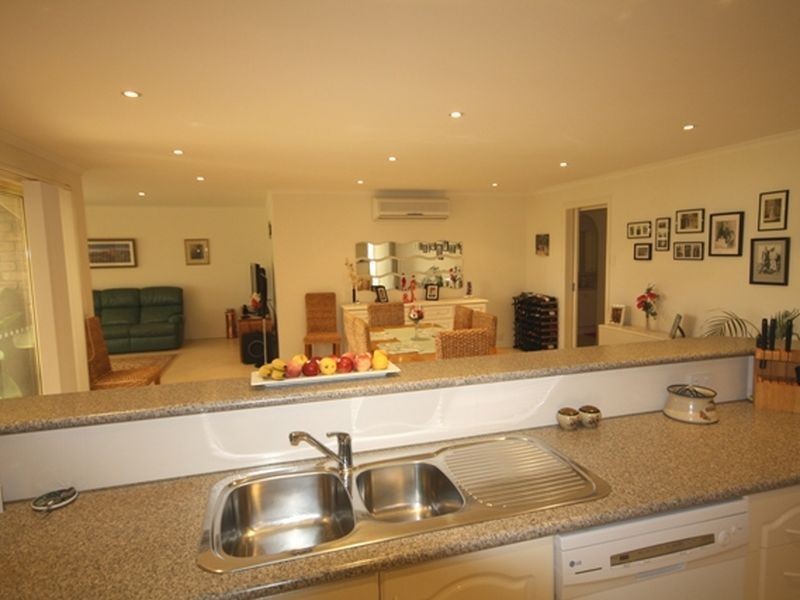 13 Price St, Wallaroo SA 5556