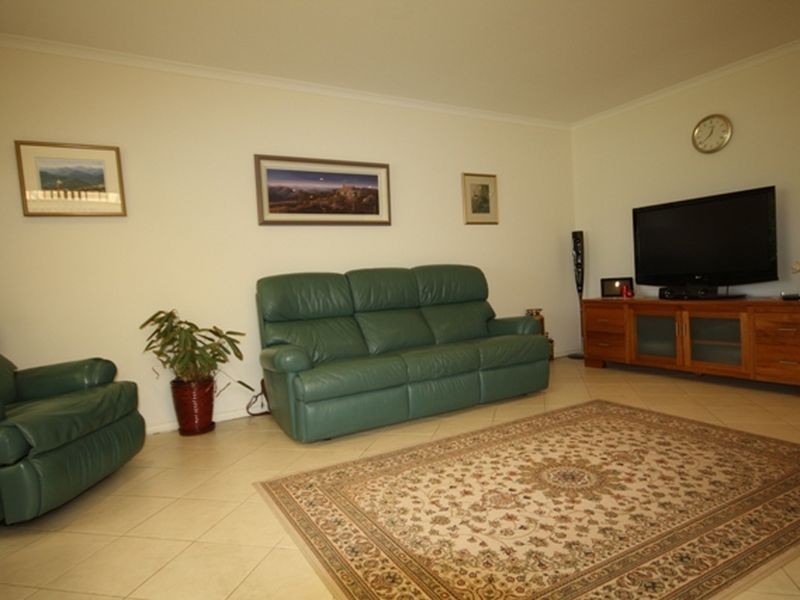 13 Price St, Wallaroo SA 5556