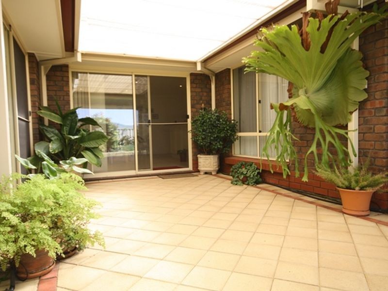 13 Price St, Wallaroo SA 5556