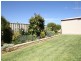 13 Price St, Wallaroo SA 5556