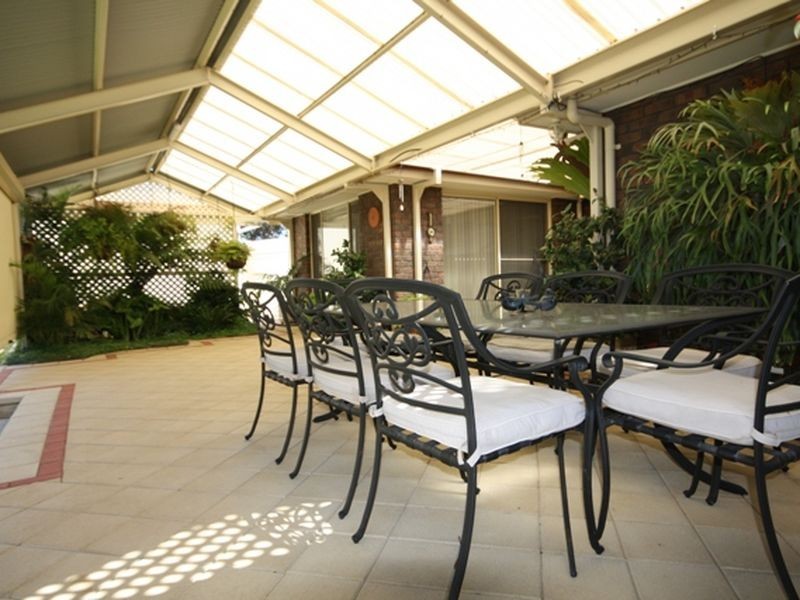 13 Price St, Wallaroo SA 5556