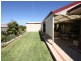 13 Price St, Wallaroo SA 5556