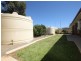13 Price St, Wallaroo SA 5556