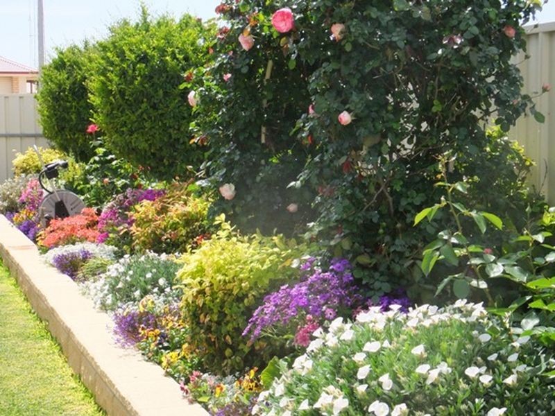 13 Price St, Wallaroo SA 5556