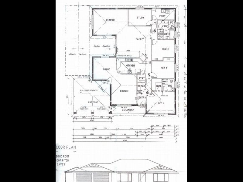 13 Price St, Wallaroo SA 5556