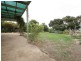 4 Gilmore Crescent, Wallaroo SA 5556