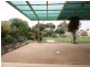 4 Gilmore Crescent, Wallaroo SA 5556