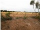 Lot 1 Section 738 Rosslyn Road, Wallaroo SA 5556