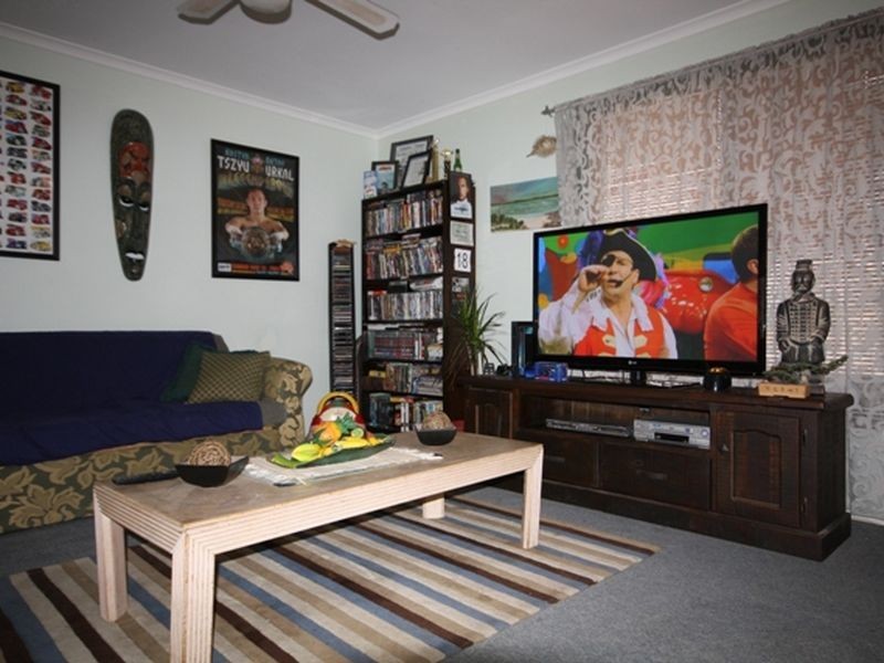 16 Kadina Rd, Wallaroo SA 5556