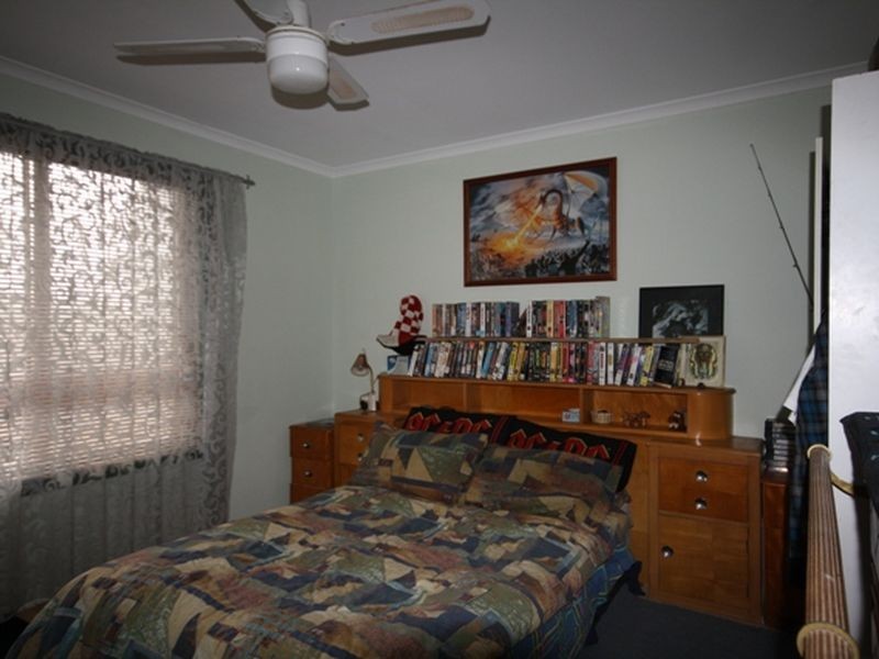 16 Kadina Rd, Wallaroo SA 5556