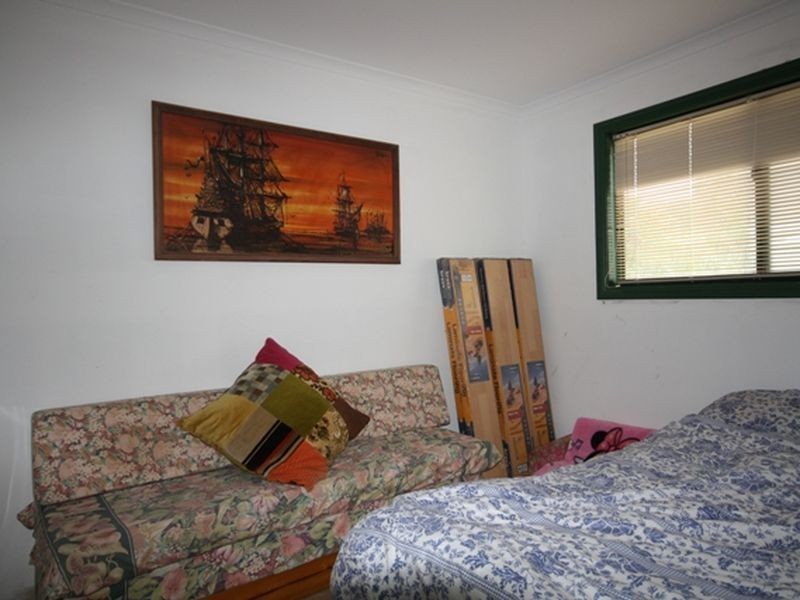 16 Kadina Rd, Wallaroo SA 5556