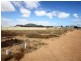 Lot 147 Farell Rd, North Beach SA 5556