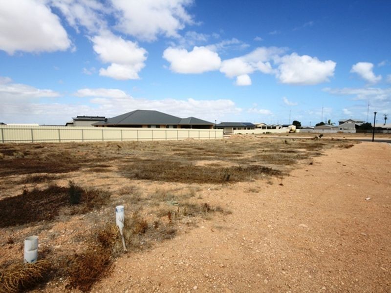 Lot 147 Farell Rd, North Beach SA 5556
