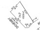 Lot 147 Farell Rd, North Beach SA 5556