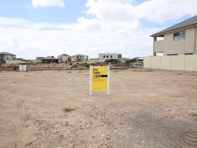 Lot 116/53 Gilmore Crescent, Wallaroo SA 5556