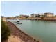 Lot 116/53 Gilmore Crescent, Wallaroo SA 5556
