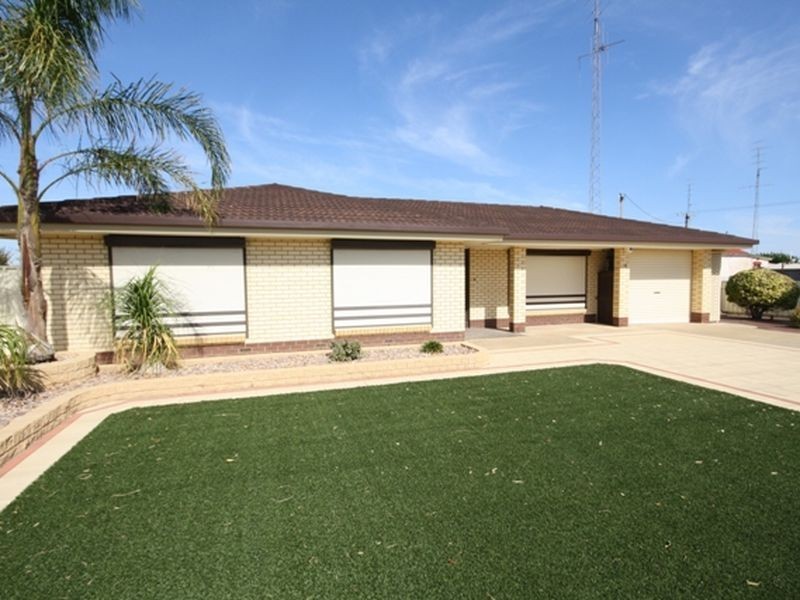 14 Charles Tce, Wallaroo SA 5556