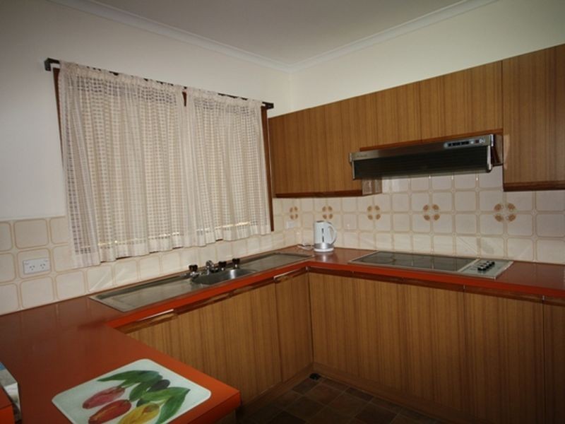 14 Charles Tce, Wallaroo SA 5556