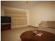14 Charles Tce, Wallaroo SA 5556