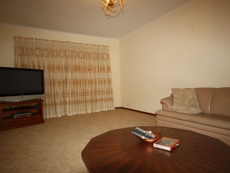 14 Charles Tce, Wallaroo SA 5556