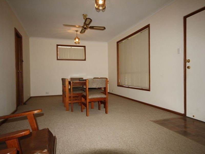 14 Charles Tce, Wallaroo SA 5556