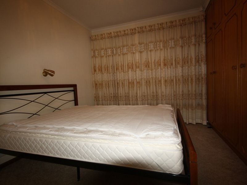 14 Charles Tce, Wallaroo SA 5556