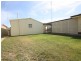 14 Charles Tce, Wallaroo SA 5556