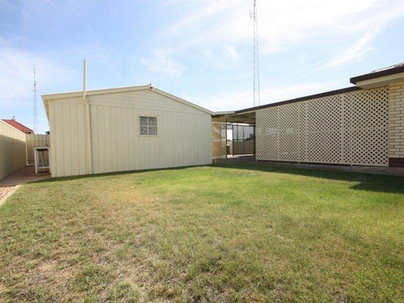 14 Charles Tce, Wallaroo SA 5556