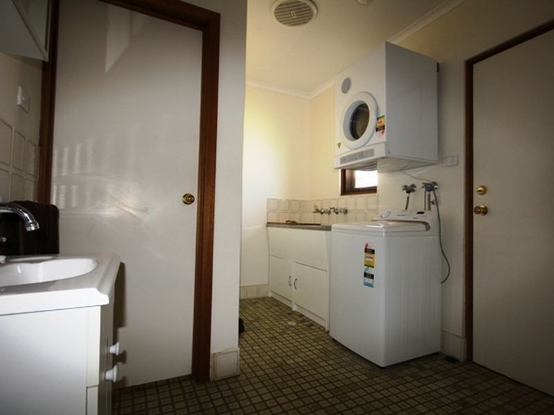 14 Charles Tce, Wallaroo SA 5556