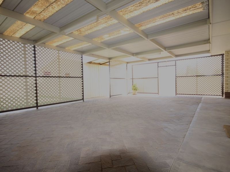 14 Charles Tce, Wallaroo SA 5556