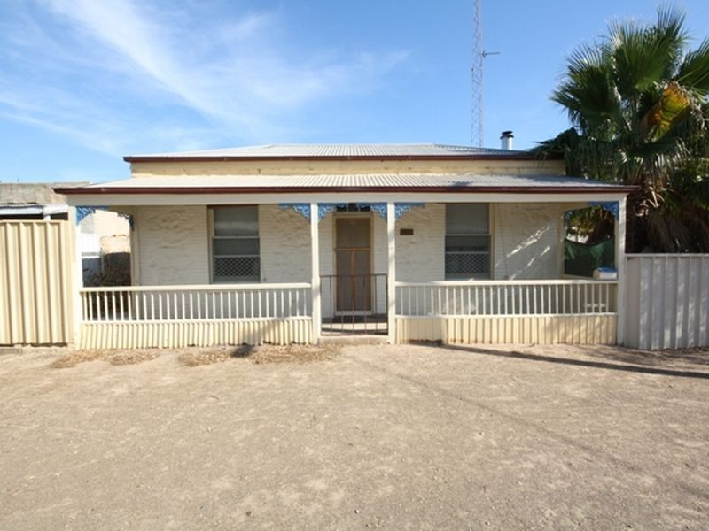 20 Alexander St, Wallaroo SA 5556