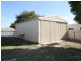 20 Alexander St, Wallaroo SA 5556