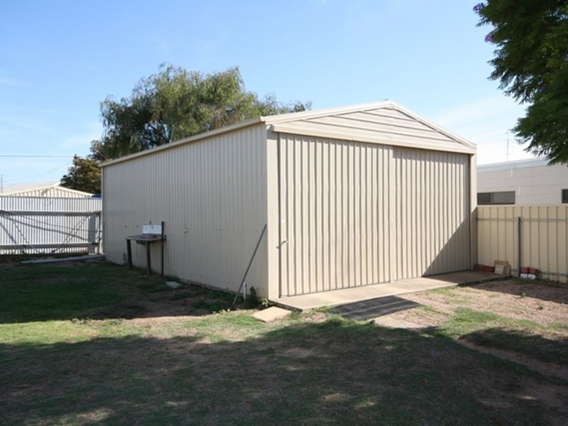 20 Alexander St, Wallaroo SA 5556