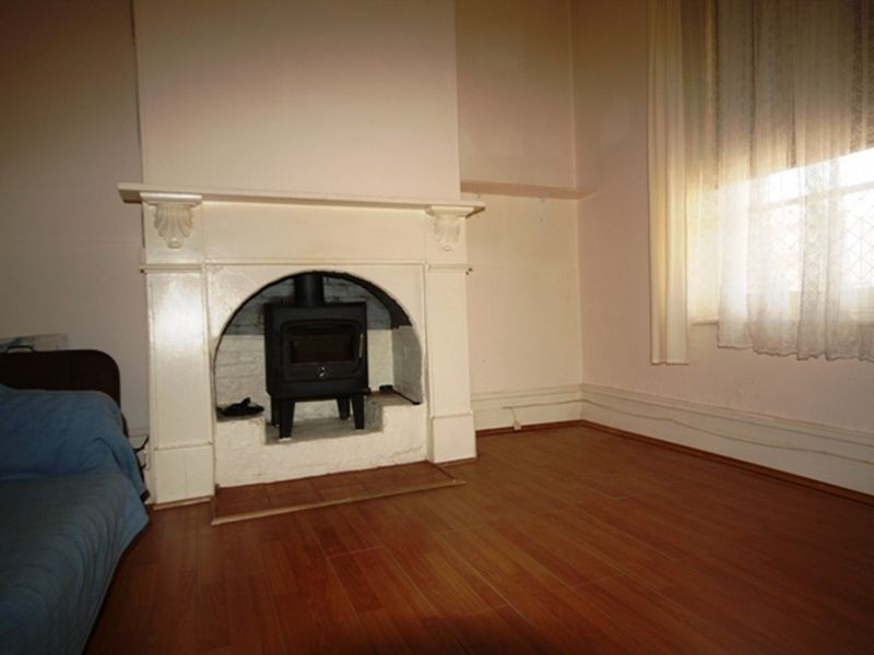 20 Alexander St, Wallaroo SA 5556