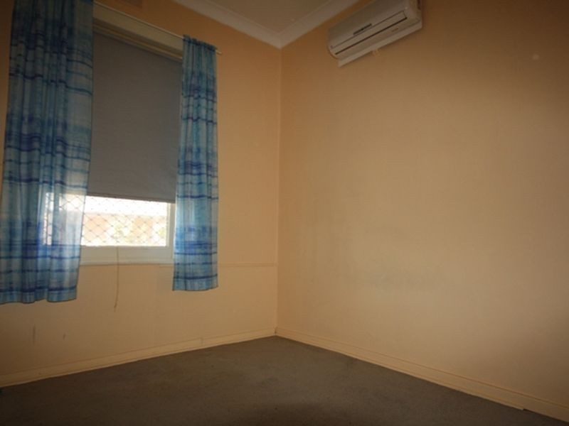 20 Alexander St, Wallaroo SA 5556