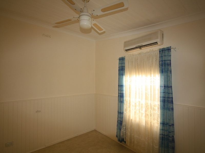 20 Alexander St, Wallaroo SA 5556