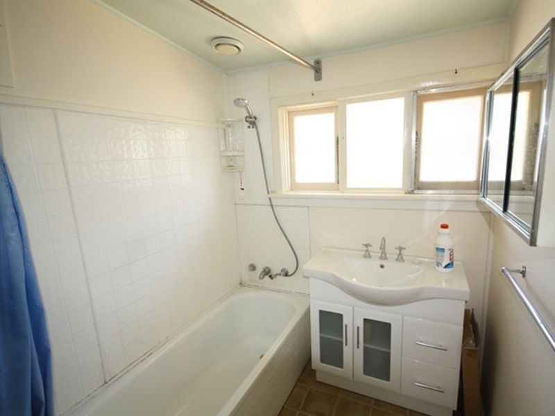 20 Alexander St, Wallaroo SA 5556