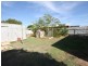 20 Alexander St, Wallaroo SA 5556