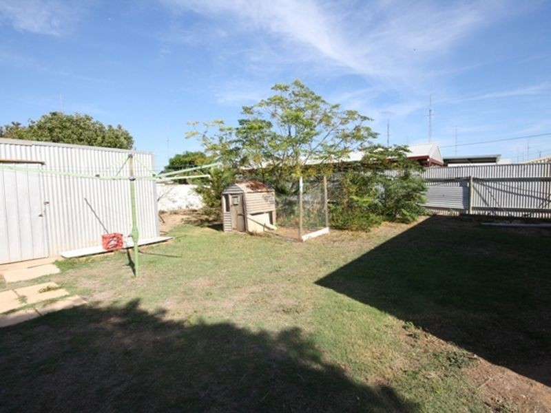 20 Alexander St, Wallaroo SA 5556