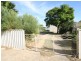 20 Alexander St, Wallaroo SA 5556