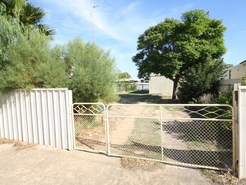 20 Alexander St, Wallaroo SA 5556