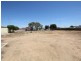 802/ Wharton Street, Wallaroo SA 5556