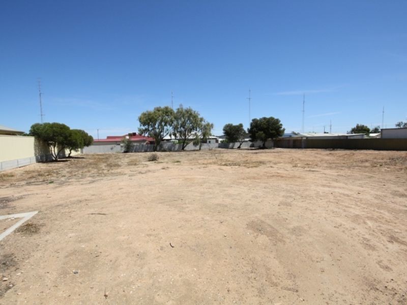802/ Wharton Street, Wallaroo SA 5556