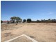 802/ Wharton Street, Wallaroo SA 5556