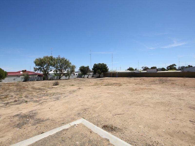 802/ Wharton Street, Wallaroo SA 5556