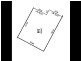 802/ Wharton Street, Wallaroo SA 5556