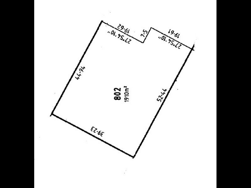 802/ Wharton Street, Wallaroo SA 5556