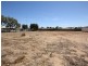 802/ Wharton Street, Wallaroo SA 5556