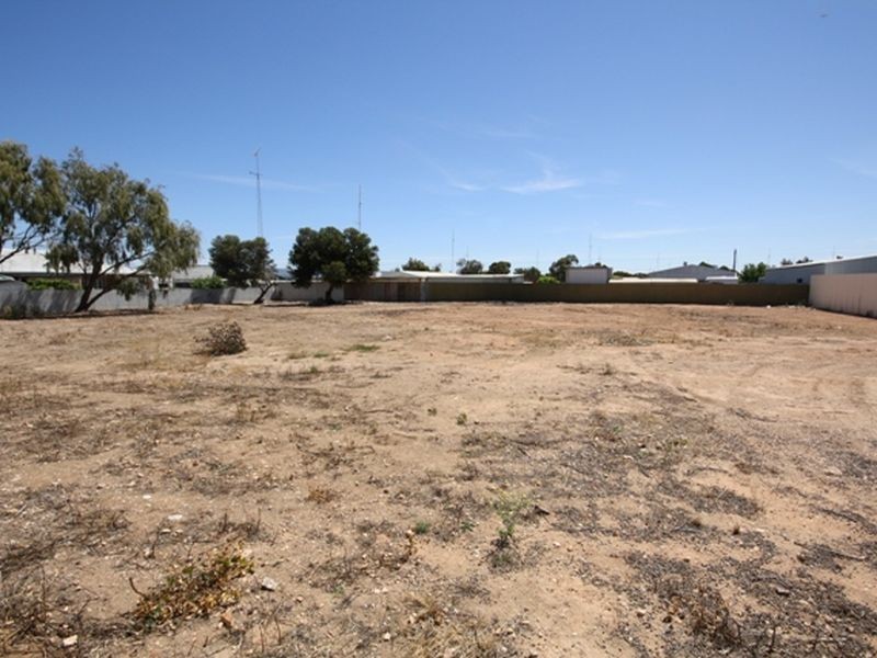 802/ Wharton Street, Wallaroo SA 5556